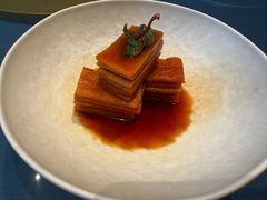 -宴周康·精致江浙菜(周浦店)
