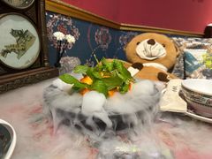 -小娘惹厨房Little Nyonya(狮城有约上榜店)