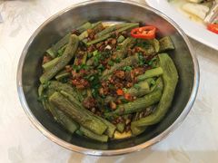 -有腥气私房菜·寻味顺德