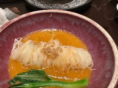 -玥轩YUE HIN(IFS国际金融中心店)