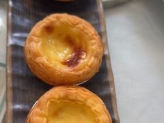 -东江渔村·古典园林·30年粤菜老字号(太和店)