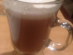 -必胜客(北苑路店)