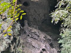 -百魔洞景区