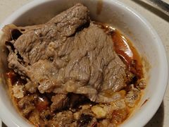 -海底捞火锅(星光不夜城店)