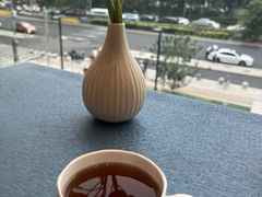 福建白茶-闽海肴(北辰荟店)