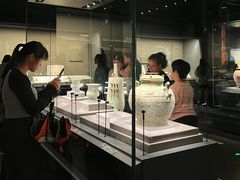 -广西壮族自治区博物馆