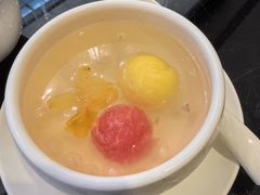 石花冻-闽和南(深圳万象城店)