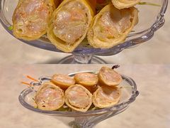 -隆隆金大茶楼(地王广场店)
