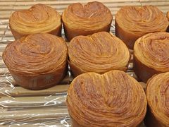 -味多美蛋糕(马家堡永辉店)