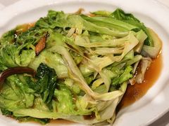 -眉州东坡(国贸店)