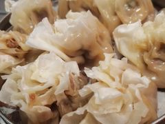 -揽月斋炙子烤肉·清真(安定门·五道营店)