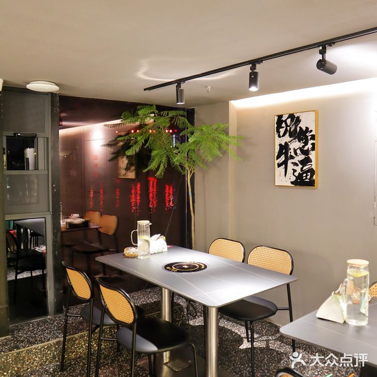 网友诚不欺我！！泉州这家大排档错过就刷不到！