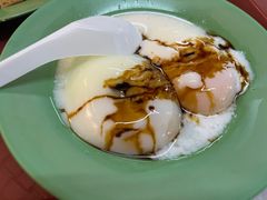 -亚坤(远东广场店)