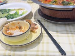 -大师傅金奖啤酒鱼(西街口总店)