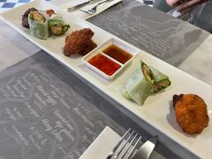 -安德鲁饼店(总店)