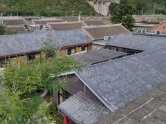 -遥桥古堡