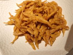 -阿五黄河大鲤鱼(纬三路店)