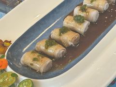 -西湖楼禧园·宴会聚餐(三一大道店)