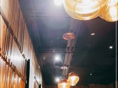 -荟廷·晶萃(陆家嘴尚悦湾店)