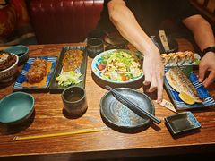 -王氏炉匠·烧鸟放题自助(好运街店)