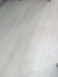 -G-STEPS舞蹈工作室