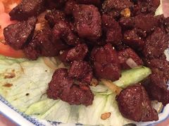 -避风塘潮粤海鲜酒楼