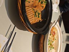 -城北食府(枫林店)
