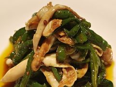 -许家菜(望江店)