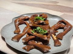 -金海华·华宴江南(斜塘店)