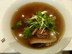 -Phở Bánh Cuốn 14