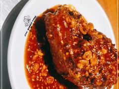 -老号尤兔头(幸福店)