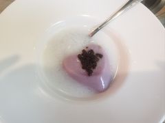 -喜上喜鸡煲翅(吉大店)