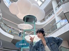 -武汉荟聚