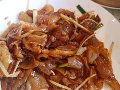 -铭家点心(秦岭路店)