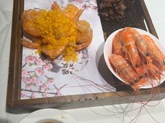 -飶香居(省博物馆店)