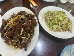 -来顺成饭庄