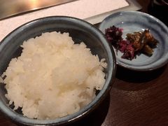 -神户牛排餐厅MOURIYA(总店)