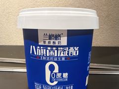 -七鲜超市(瑞虹天地太阳宫店)