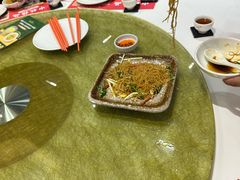 -有心德(隆生店)