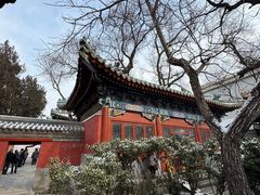 -贤良祠