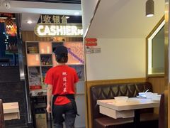 -川里谈·川味小馆(北京路店)