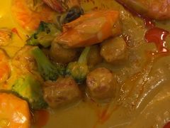 -小资太太(中央大街店)