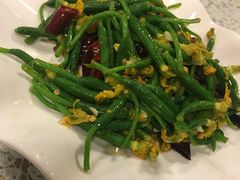 -文三里屯面馆(三里屯店)