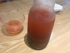 -椒爱水煮鱼川菜(让胡路万达店)
