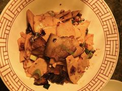 -湘轩·土菜研究院(光大店)