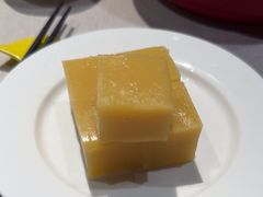 -小京华楼·京味斋(三元桥国展店)