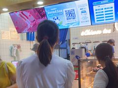 -茶百道(南浦里店)