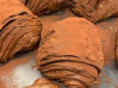 -OUR Bakery(SKP-S店)