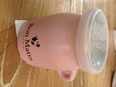 iphone_upload_pic-早安巴黎(四季坊店)