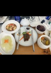 -弗蕾亚·和月月子调理院(东湖店)